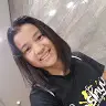 Arlene Abella - @arleneabella0 - TikTok
