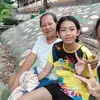 Arlene Abella - @arlene.abella1 - TikTok