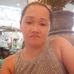 Arlene Abella - Facebook