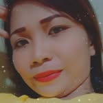 Arlene Abella - @abella6087 - Instagram