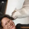 Arlene Abella - @arlene.abella - TikTok