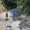 Arlene abella - @tupak.malakas - TikTok