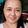 Arlene Abella - @arleneabella2 - TikTok