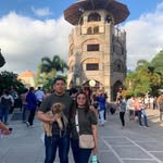 Arlene Abella Dionisio - @arlengdionisio - Instagram