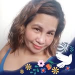 Arlene Abella Macuja Hernandez - @arlene.hernandez.7146 - Instagram