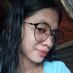 Arlene Abella Namz - @rlenenamz - Instagram