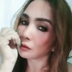 Arlene Abella Ranga - @rangaarlene - Instagram
