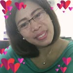 Arlene Abella Viduya - @abellaviduya - Instagram