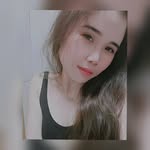 Arlene Abella Villanueva - @villanuevaarleneabella - Instagram