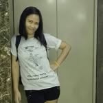 Arlene Villancio Abella - @ara_bella143 - Instagram