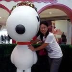 Arlene Viray Abella - @arleneabella - Instagram