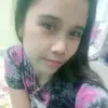 arleneabella275 - @arleneabella275 - TikTok