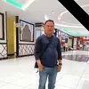 arleneabella8 - @arleneabella8 - TikTok