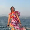 arleneabellaaleta - @arleneabellaaleta - TikTok