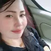 @arleneabellare - TikTok