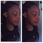 Arlene Abrams - @arlene.love - Instagram
