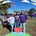 Arlene Abrams - Facebook