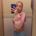 Arlene Abrams - Facebook