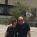 Arlene Abrams - Facebook
