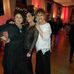 Arlene Abrams - Facebook