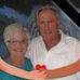 Arlene Abrams - Facebook