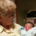 Arlene Abrams - Facebook