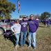 Arlene Abrams - Facebook