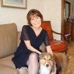 Arlene Abramson - @abramsonarlene - Instagram