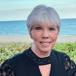 Arlene Abramson - @arlene_abramson_ - Instagram