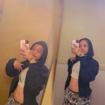 Arlene🥰💜 - @arlene_abrams07 - Instagram