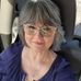 Arlene Julia Abrams - Facebook