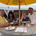 Arlene Seidel Abrams - Facebook