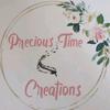 Arlene Arnold355 - @precioustimecreations - TikTok