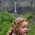 Arlene Arnold - Facebook