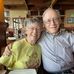 Arlene Arnold - Facebook