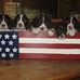 Arlene Arnold - Facebook