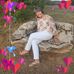 Arlene Arnold - Facebook