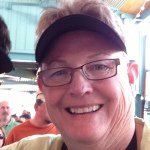 Arlene Arnold - @aarnold1227 - Instagram