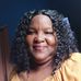 Arlene Arnold - Facebook