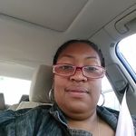 Arlene arnold - @arlenearnold9577 - Instagram