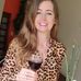 Arlene Arnold - Facebook