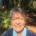 Arlene Arnold - @vagizazapeb - Instagram