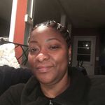 Arlene Arnold - @arlene.arnold.77 - Instagram