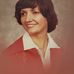 Arlene Arnold - Facebook