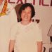 Arlene Arnold - Facebook