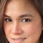 Arlene-Arnold Luceno - @arlene.luceno - Instagram