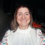 Arlene Arnoldo - @arlenearnoldo - Instagram