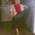 Arlen Beb - Facebook