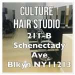 Arlene Babb-charles - @hair_by_arlenebabbc - Instagram