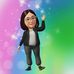 Arlene Babyb - Facebook
